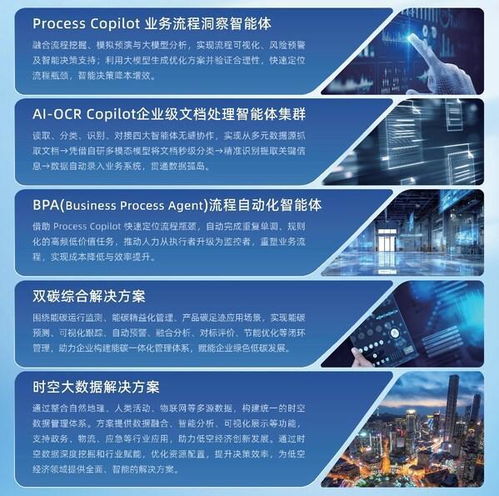 信華信南北雙展亮相，數(shù)智技術(shù)賦能開放新格局