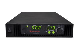 電子產品與五金產品 科技與傳統的完美融合