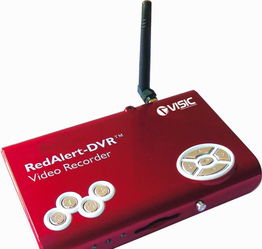 專業噴涂加工一站式解決方案 手機外殼與電子產品UV、PU、手感油及普通油服務全解析