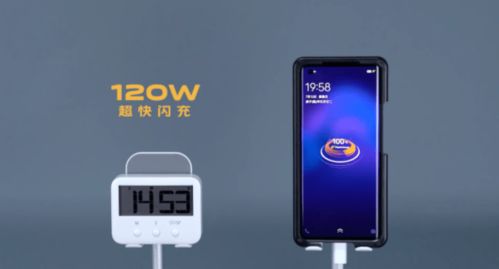 大一新生必備數碼產品清單 從學習到生活，全面提升校園體驗