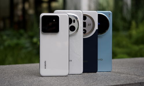 新iPad Pro上市僅30天降價30元，電子產品保值已是偽命題？